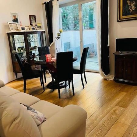 Апартаменты Casa Boss Firenze Centro Liberta Экстерьер фото