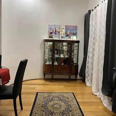 Апартаменты Casa Boss Firenze Centro Liberta Экстерьер фото