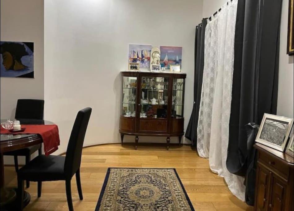 Апартаменты Casa Boss Firenze Centro Liberta Экстерьер фото